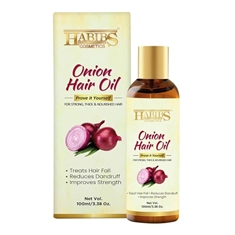 Hair Care